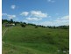 Lot 15 Holz Road, Roadvale QLD 4310