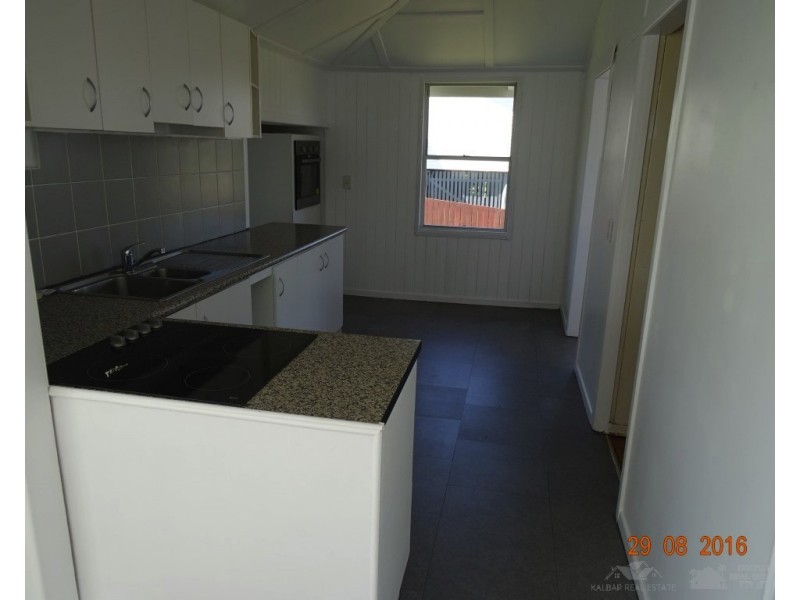 17 Coronation Drive, Boonah QLD 4310