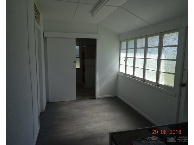 17 Coronation Drive, Boonah QLD 4310