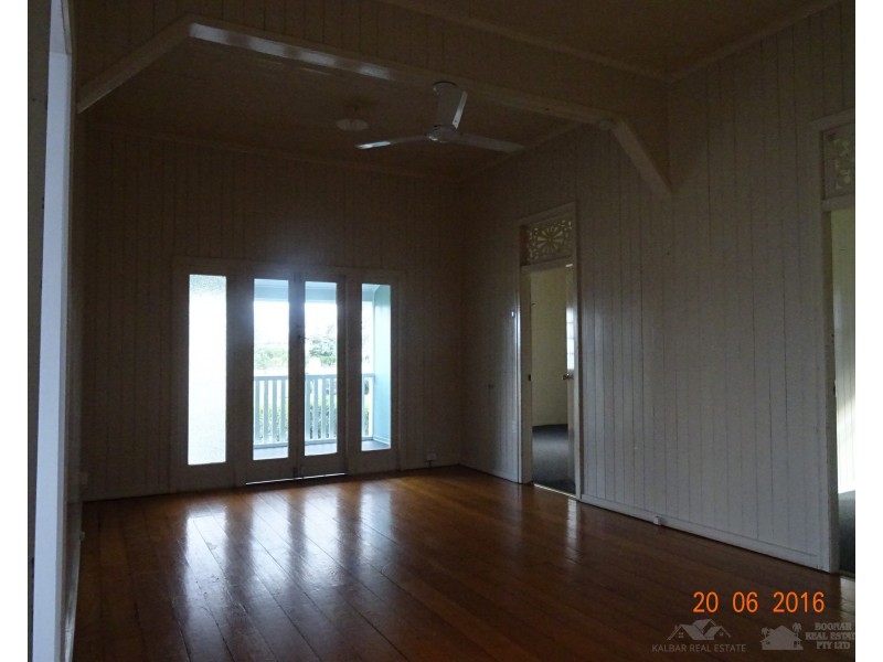 17 Coronation Drive, Boonah QLD 4310