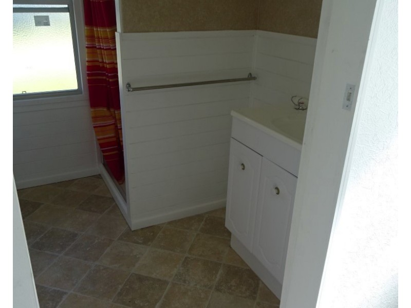 17 Coronation Drive, Boonah QLD 4310