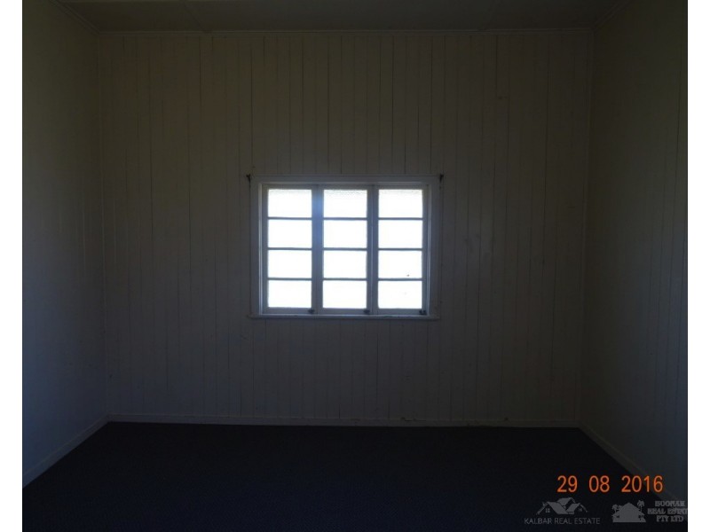 17 Coronation Drive, Boonah QLD 4310