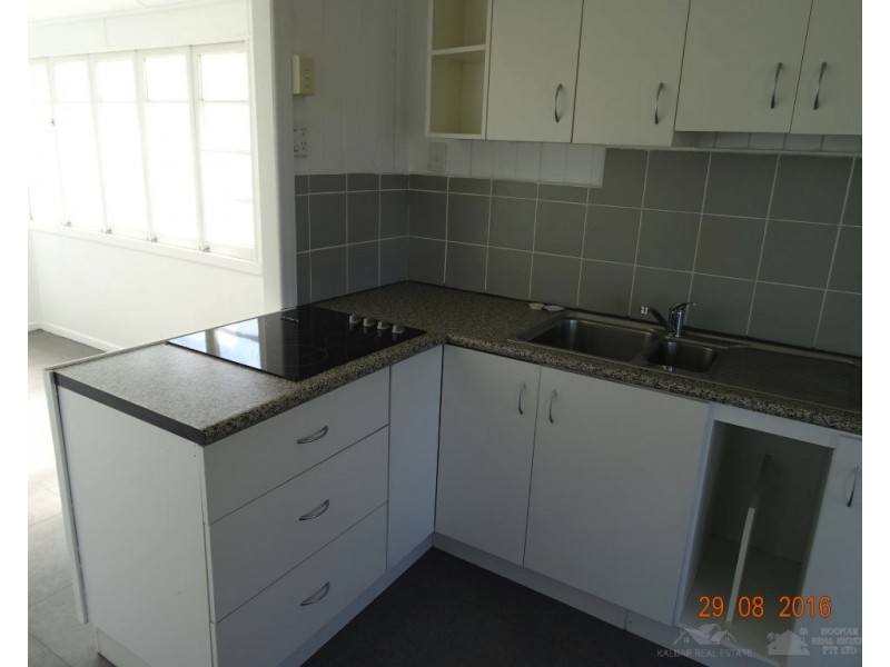 17 Coronation Drive, Boonah QLD 4310