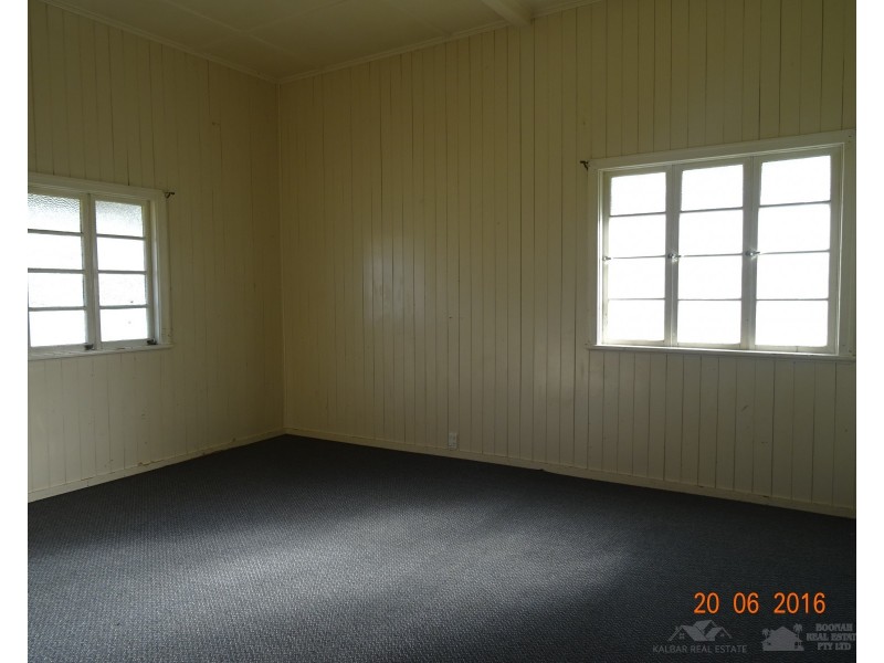 17 Coronation Drive, Boonah QLD 4310