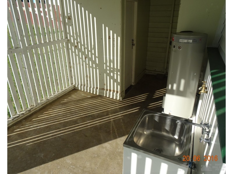 17 Coronation Drive, Boonah QLD 4310