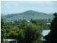 Boonah QLD 4310