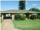 Kalbar QLD 4309