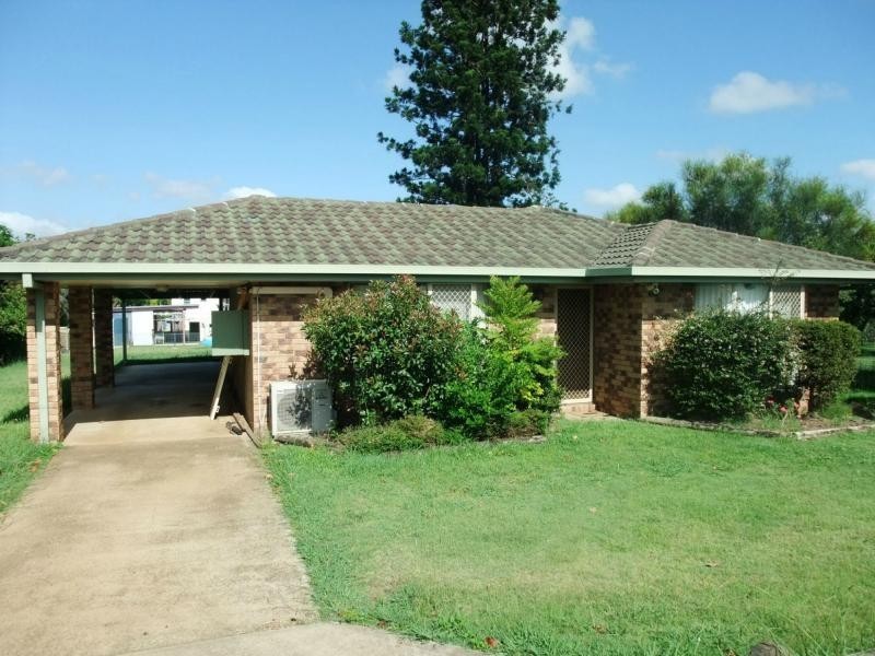 Kalbar QLD 4309