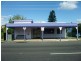Kalbar QLD 4309