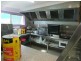Kalbar QLD 4309