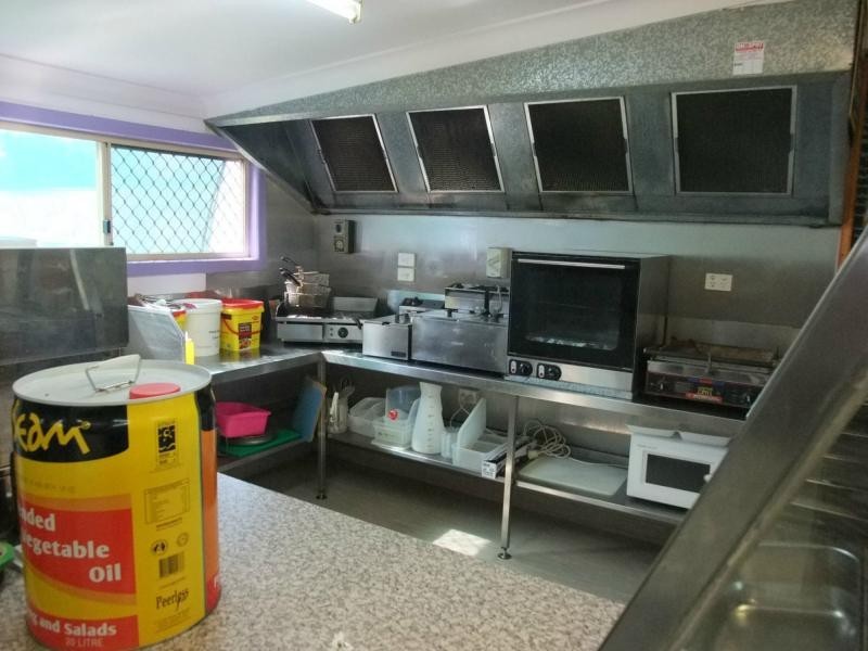 Kalbar QLD 4309