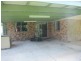 Kalbar QLD 4309