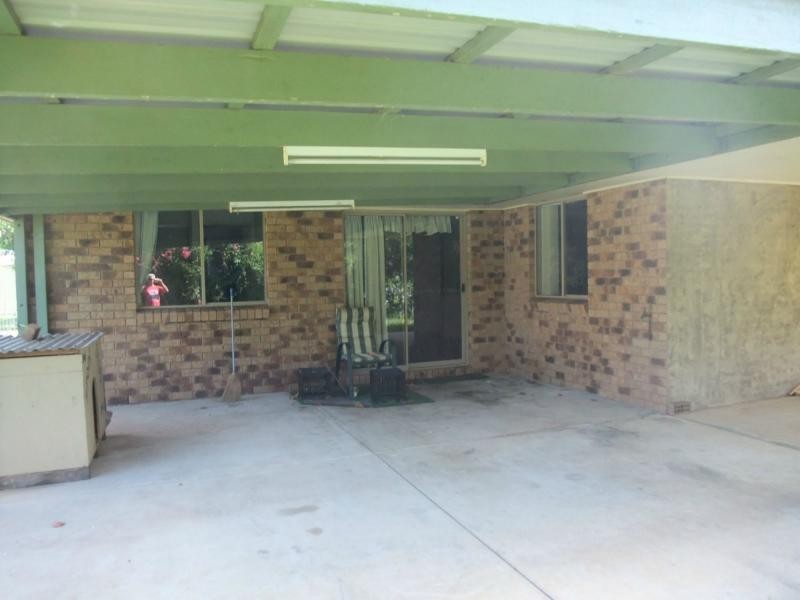 Kalbar QLD 4309