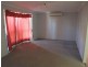 Kalbar QLD 4309
