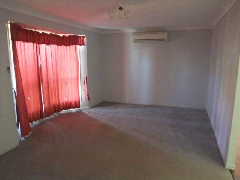 Kalbar QLD 4309