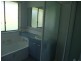 Kalbar QLD 4309