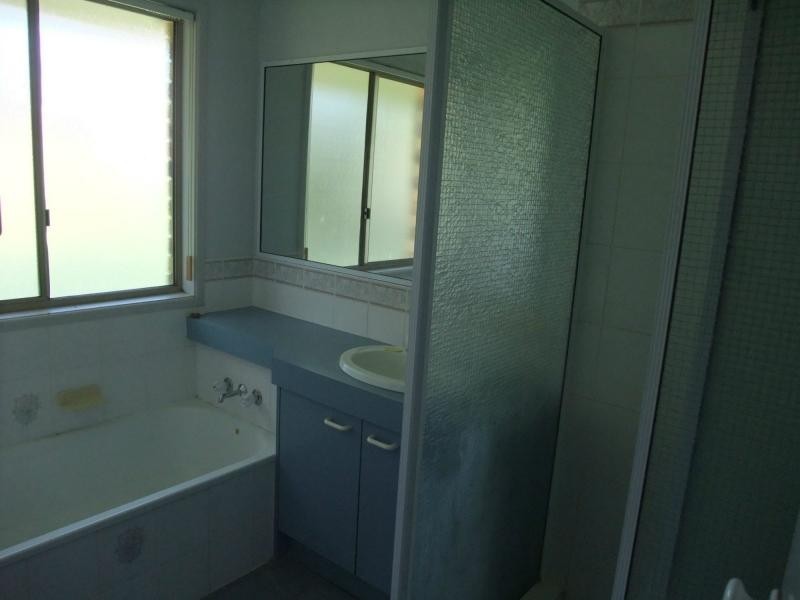 Kalbar QLD 4309
