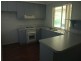 Kalbar QLD 4309