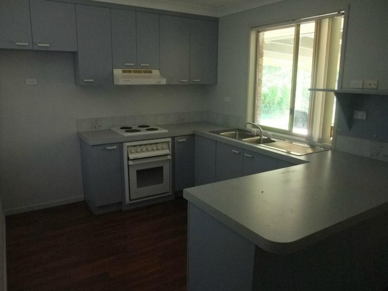 Kalbar QLD 4309