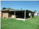Kalbar QLD 4309