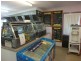 Kalbar QLD 4309