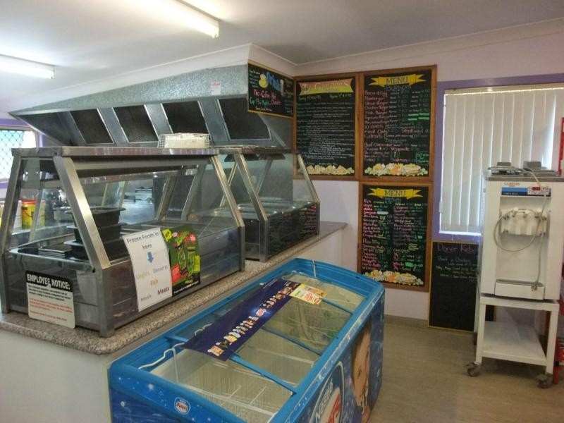 Kalbar QLD 4309