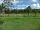 Clumber QLD 4309