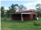 Clumber QLD 4309