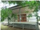 Kalbar QLD 4309