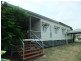 Kalbar QLD 4309