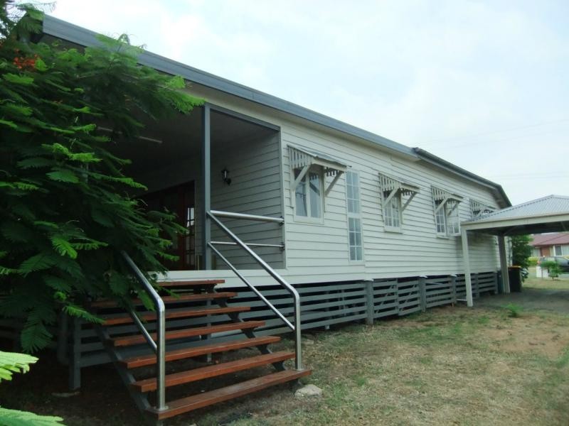 Kalbar QLD 4309