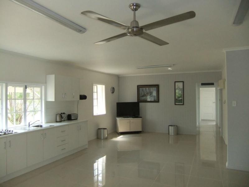 Kalbar QLD 4309