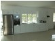 Kalbar QLD 4309