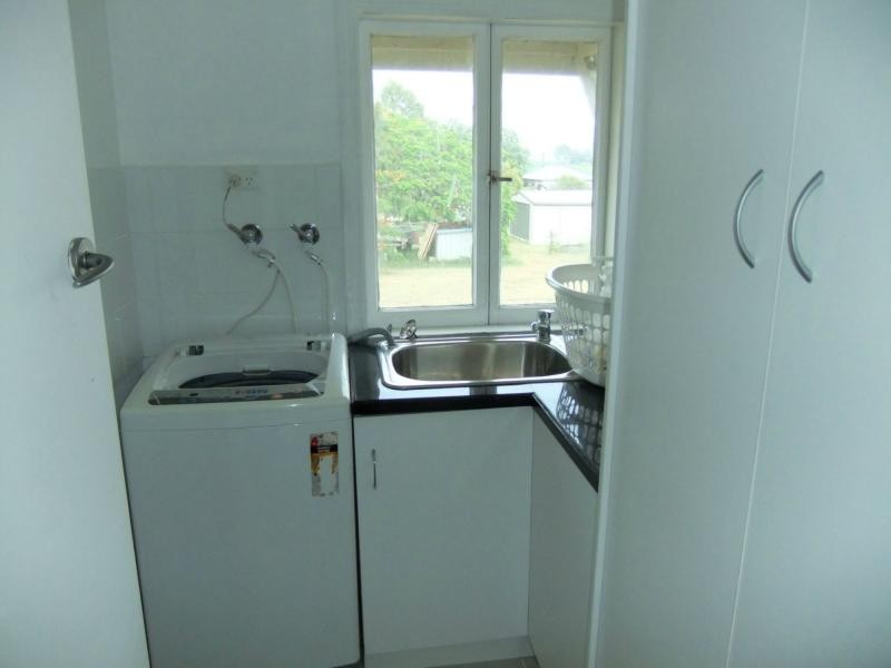 Kalbar QLD 4309