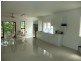 Kalbar QLD 4309