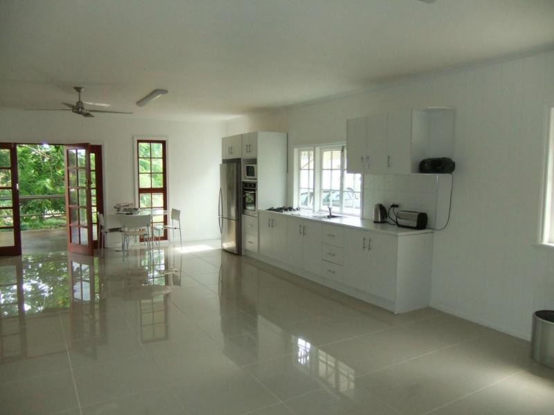Kalbar QLD 4309