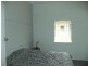 Kalbar QLD 4309