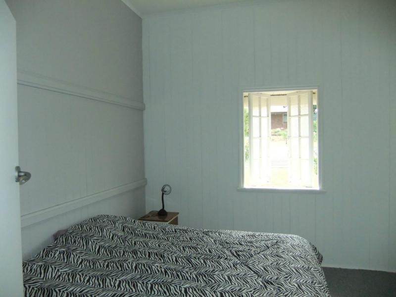 Kalbar QLD 4309