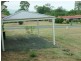 Kalbar QLD 4309