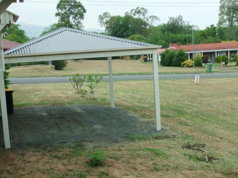 Kalbar QLD 4309