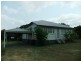 Kalbar QLD 4309