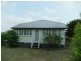 Kalbar QLD 4309