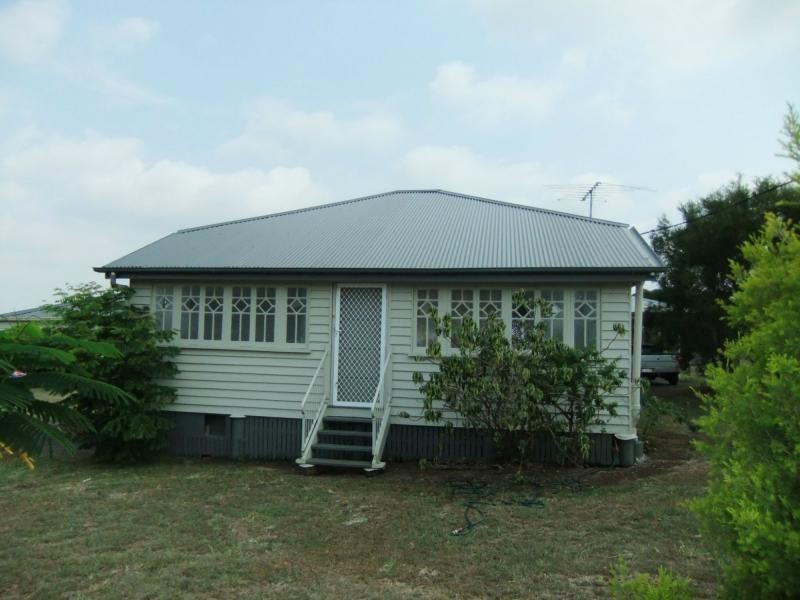 Kalbar QLD 4309