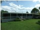 Harrisville QLD 4307