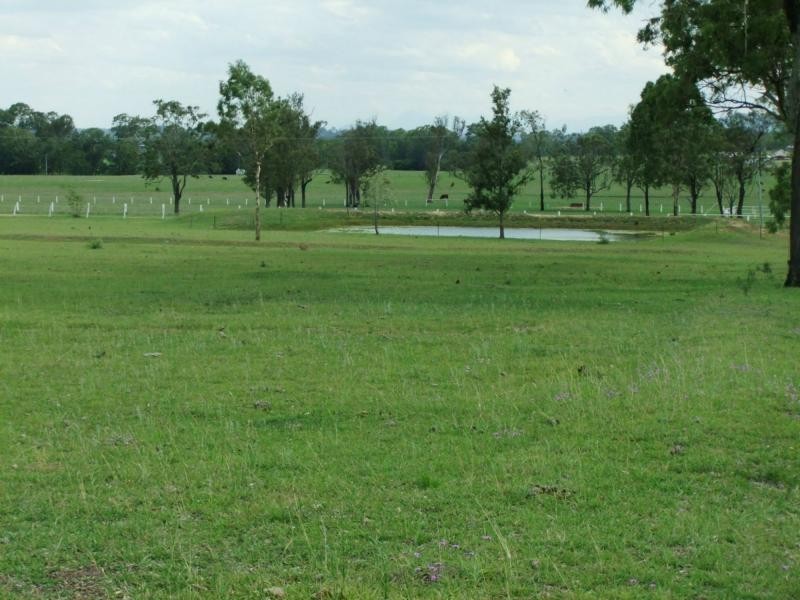 Harrisville QLD 4307
