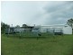 Harrisville QLD 4307