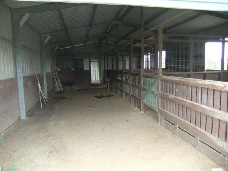 Harrisville QLD 4307