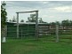 Harrisville QLD 4307