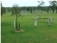 Harrisville QLD 4307