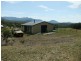 Carneys Creek QLD 4310